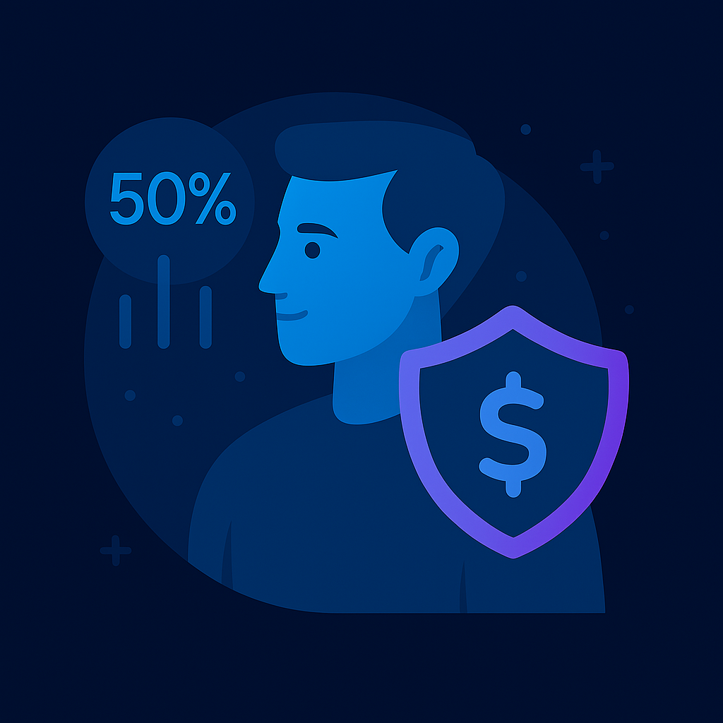 Por que analisar o CPF do cliente?