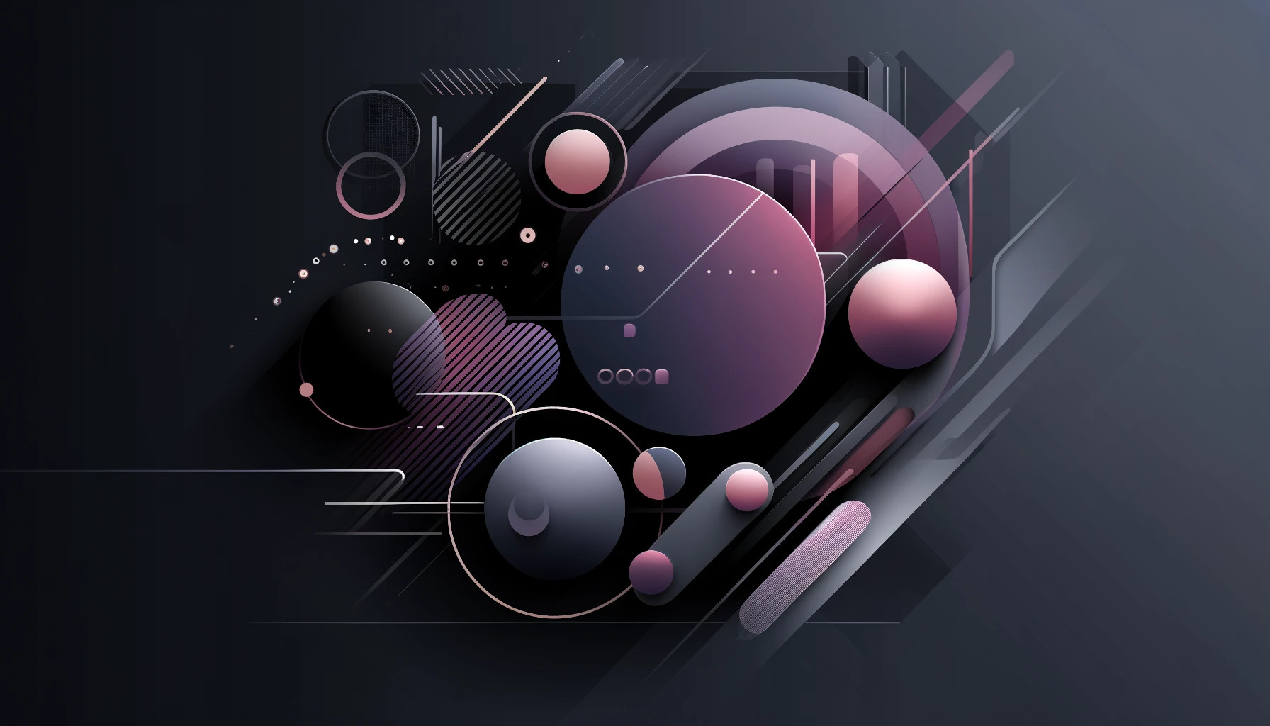 Como evitar problemas ao comprar um veículo usado